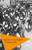 The Day of Judgment (eBook, ePUB)