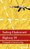 Highway 39 (eBook, ePUB)