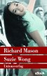Suzie Wong (eBook, ePUB) - Bild 1