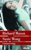 Suzie Wong (eBook, ePUB)