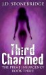 Third Charmed (The Prime Insurgency... - Bild 1