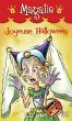 Magalie 8 - Joyeuse Halloween (eBook,... - Bild 1