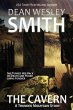 The Cavern (Thunder Mountain) (eBook,... - Bild 1