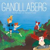 Ganollaberg (MP3-Download)