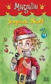 Magalie 6 - Joyeux Noel (eBook, PDF)
