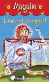 Magalie 7 - Lance et compte! (eBook, PDF)