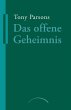 Das offene Geheimnis (eBook, ePUB) - Bild 1