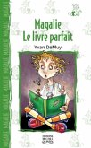 Magalie 3 - Le livre parfait (eBook, PDF)