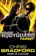 Bodyguard: Target (Book 4) (eBook, ePUB) - Bild 1