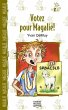 Magalie 4 - Votez pour Magalie! (eBook,... - Bild 1