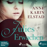 Julies Erwachen (MP3-Download)