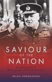 Saviour of the Nation (eBook, ePUB)