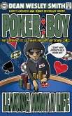 Leaking Away a Life (Poker Boy, #34) (eBook, ePUB)