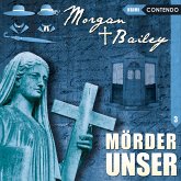 Mörder unser (MP3-Download)