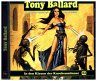 Tony Ballard - In den Klauen der... - Bild 1