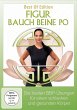 Wellness-DVD: Figur Bauch Beine Po -... - Bild 1