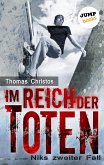 Im Reich der Toten / Nik Mallory Bd.2 (eBook, ePUB)