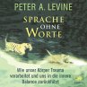 Sprache ohne Worte (MP3-Download) - Bild 1