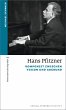 Hans Pfitzner (eBook, ePUB) - Bild 1