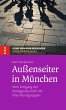 Außenseiter in München (eBook, ePUB) - Bild 1