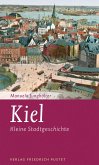 Kiel (eBook, ePUB)