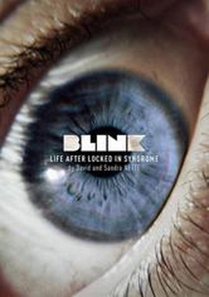 Blink Life After Locked In Syndrome (eBook, ePUB)