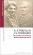 A. F. Marcus & J. L. Schönlein (eBook,... - Bild 1