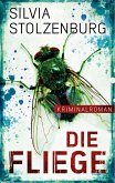 Die Fliege (eBook, ePUB)