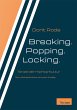 Breaking. Popping. Locking. (eBook, PDF) - Bild 1