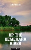 Up the Demerara River (eBook, ePUB)