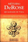 Método DeRose de Qualidade de Vida (eBook, ePUB)