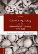 Germany, Italy and the International... - Bild 1