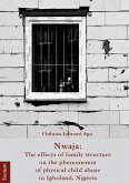 Nwaja (eBook, PDF)