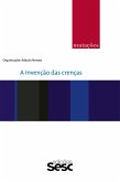 Mutações: a invenção das crenças (eBook, ePUB) Mutações: a invenção das crenças (eBook, ePUB)
