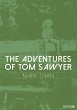 The Adventures of Tom Sawyer (eBook,... - Bild 1