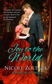Joy to the World (eBook, ePUB)