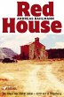 Red House (eBook, ePUB) - Bild 1