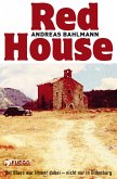 Red House (eBook, ePUB)
