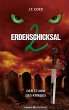 Erdenschicksal 2 (eBook, ePUB) - Bild 1