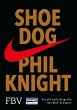 Shoe Dog (eBook, PDF) - Bild 1