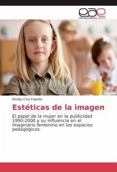 Cover Estéticas de la imagen
