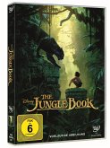 The Jungle Book