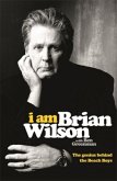 I Am Brian Wilson