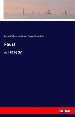 Faust