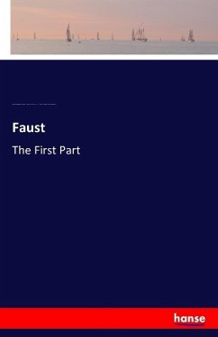 Faust