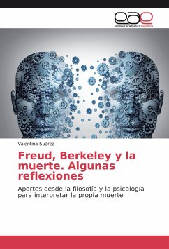 Freud, Berkeley y la muerte. Algunas reflexiones - Suárez, Valentina