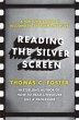 Reading the Silver Screen - Bild 1