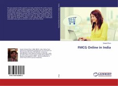 FMCG Online in India - Khan, Saeed