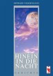 Hinein in die Nacht (eBook, ePUB) - Bild 1