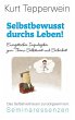 Selbstbewusst durchs Leben! (eBook,... - Bild 1